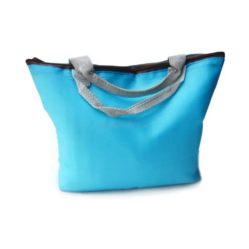 Summer Cooling Vest With 24PCS Ice Packs And 2 Insulated Bag Summer ICY Cooling
Summer Cooling Vest With 24PCS Ice Packs And 2 Insulated Bag Summer ICY Cooling