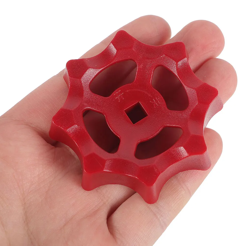 4 шт., садовые ручки в форме цветка, сверхмощные сменные ручки для наружных клапанов, водопроводный кран, универсальный, прочный
4 шт., садовые ручки в форме цветка, сверхмощные сменные ручки для наружных клапанов, водопроводный кран, универсальный, прочный