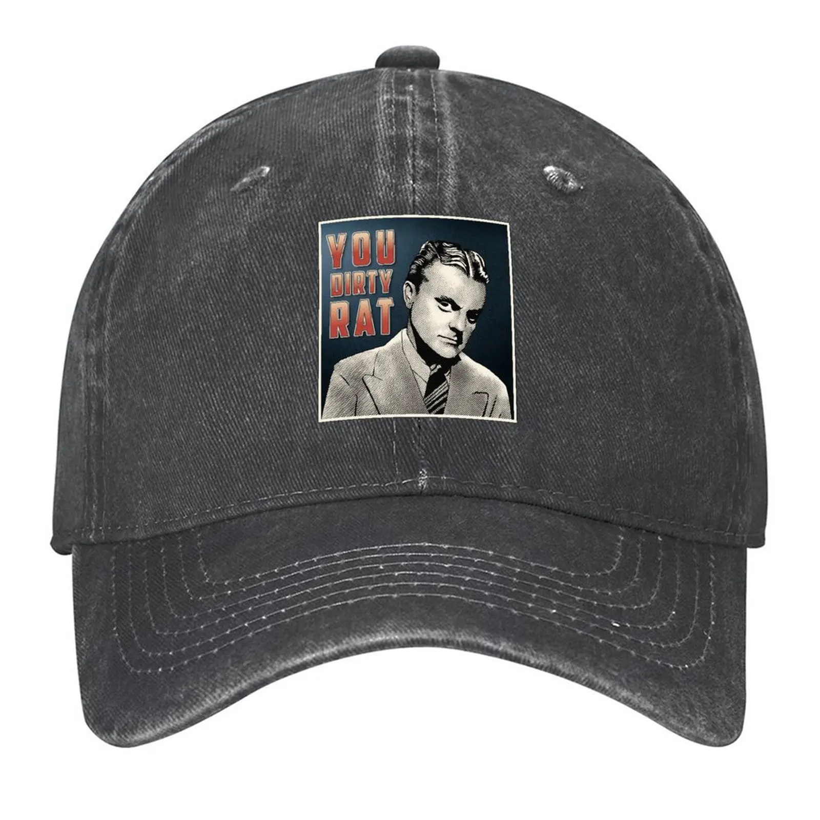 You Dirty Rat! Baseball Cap Hat Baseball Cap Hat Beach Beach Bag fishing hat Caps For Men Women's
You Dirty Rat! Baseball Cap Hat Baseball Cap Hat Beach Beach Bag fishing hat Caps For Men Women's