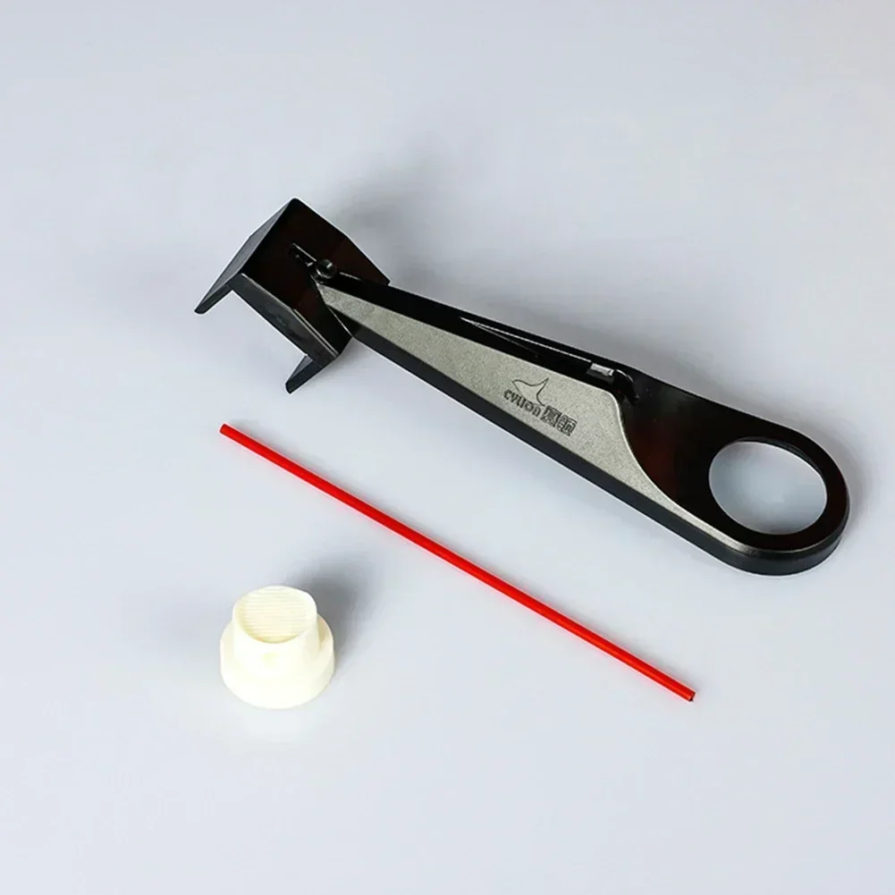 Motorcycle Chain Oiler Spray Lubricant with Precision Straw Applicator Chain Gear Maintenance Durable Ride Protection
Motorcycle Chain Oiler Spray Lubricant with Precision Straw Applicator Chain Gear Maintenance Durable Ride Protection