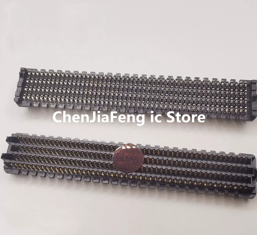1PCS~5PCS/LOT SEAM-50-03.5-S-08-2-A-K-TR 400pin 1.27mm SMD New original
1PCS~5PCS/LOT SEAM-50-03.5-S-08-2-A-K-TR 400pin 1.27mm SMD New original