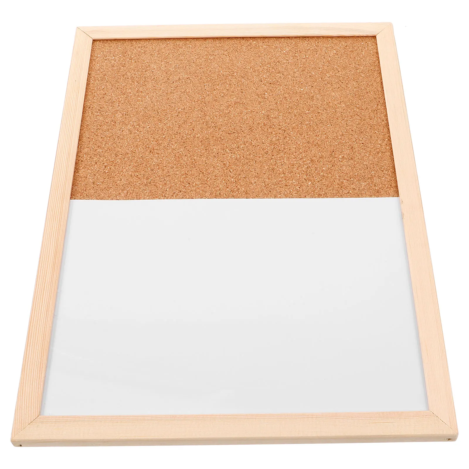 Wooden Note Board Bulletin Cork Display Boards Magnetic Whiteboard for Wall Home Decor DIY Memo Notice Long Lasting Stylish
Wooden Note Board Bulletin Cork Display Boards Magnetic Whiteboard for Wall Home Decor DIY Memo Notice Long Lasting Stylish
