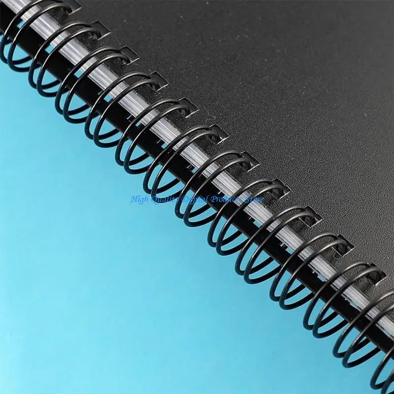 U2JE Letter Size File Folder Binding Sheet Music Binder Folder Writable Pages
U2JE Letter Size File Folder Binding Sheet Music Binder Folder Writable Pages