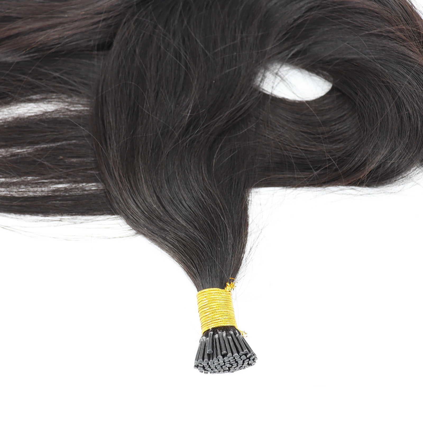 40inch Virgin Brazilian Human Hair Extensions Straight Human Hair Bundles 1Pcs/Lot Wholesale Cheap Natural Black
40inch Virgin Brazilian Human Hair Extensions Straight Human Hair Bundles 1Pcs/Lot Wholesale Cheap Natural Black