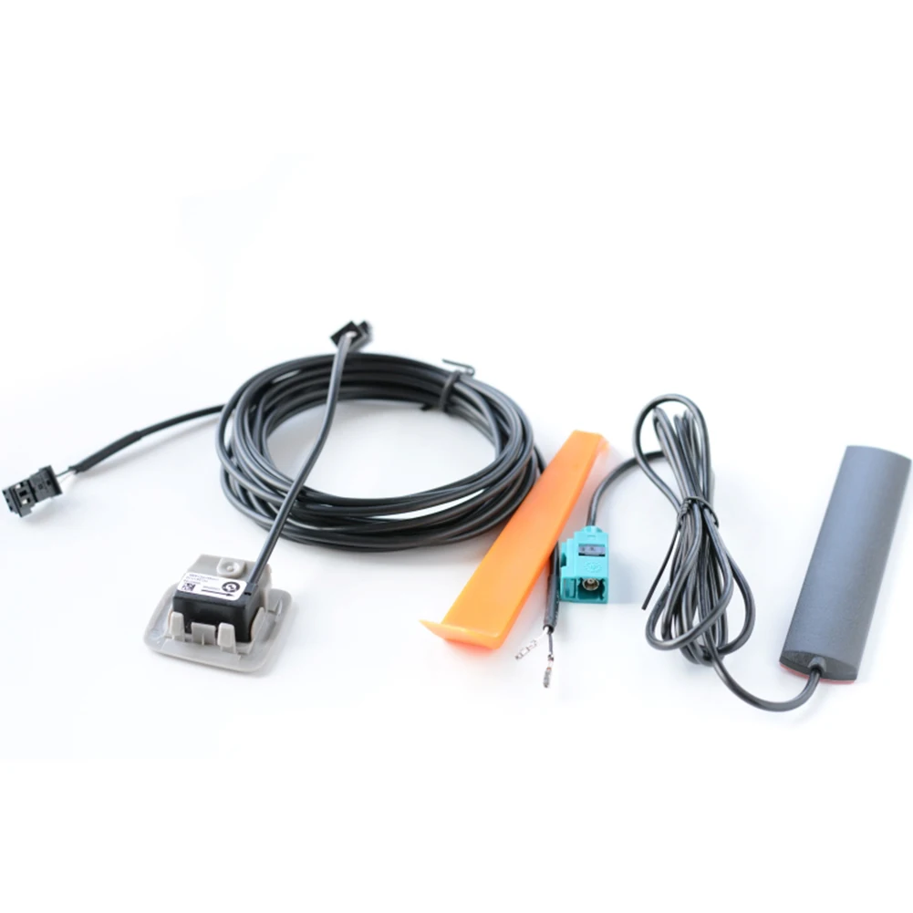 Чехол для кабеля микрофона с поддержкой Bluetooth для BMW F10, F20, F30, F36, X3, X4, X6
Чехол для кабеля микрофона с поддержкой Bluetooth для BMW F10, F20, F30, F36, X3, X4, X6