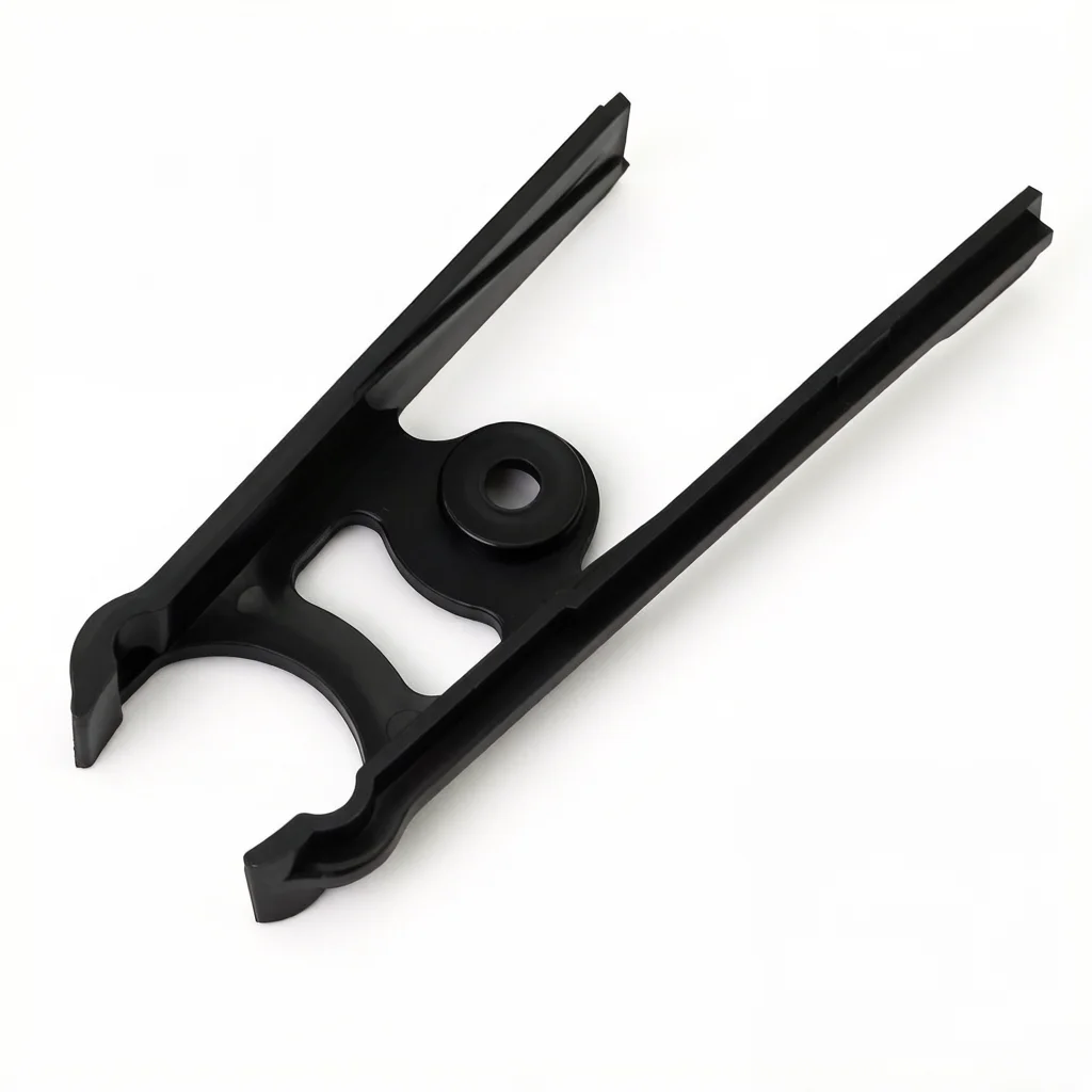 Fit For Kawasaki Vulcan S 650 EN650 2015-2025 Motorcycle Chain Guide Guard Slider Rear Swingarm Swing Arm Buffer Protector
Fit For Kawasaki Vulcan S 650 EN650 2015-2025 Motorcycle Chain Guide Guard Slider Rear Swingarm Swing Arm Buffer Protector