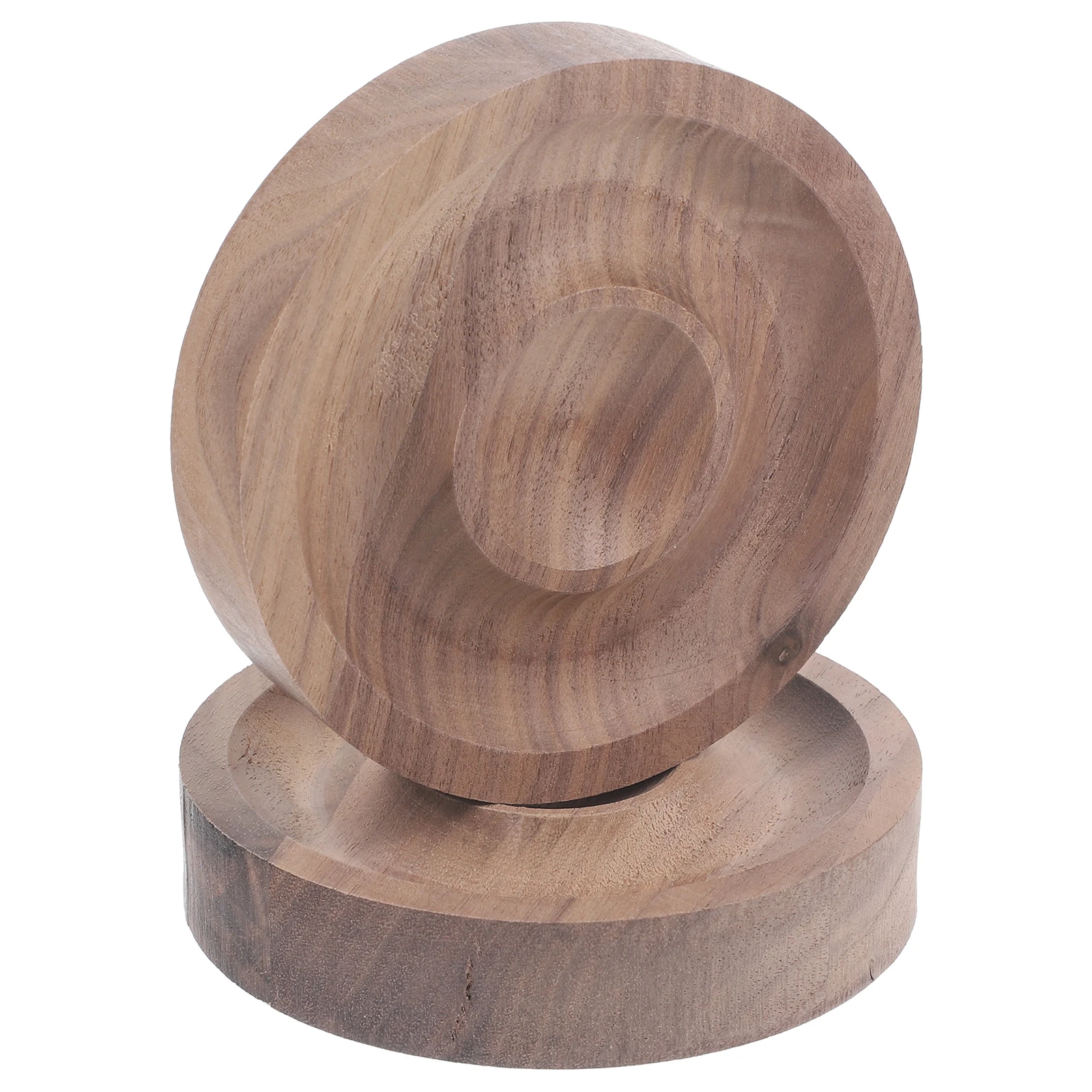 2 Pcs Jewelry Display Tray Wooden Organizer Storage Dish for Bracelets Rings Beads Coins Home Hotel Dorm Practical Fashion
2 Pcs Jewelry Display Tray Wooden Organizer Storage Dish for Bracelets Rings Beads Coins Home Hotel Dorm Practical Fashion
