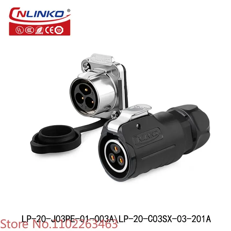 Circular LP20 two hole reverse installation 2-14 core industrial power signal automation waterproof aviation plug connector
Circular LP20 two hole reverse installation 2-14 core industrial power signal automation waterproof aviation plug connector