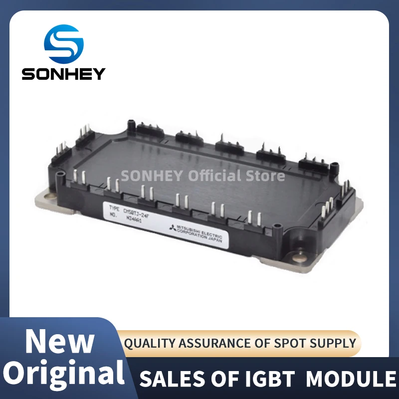 CM50TJ-24F CM75TJ-24F CM75TJA-24FA CM100TJ-24F CM100TJA-24FA IGBT Module
CM50TJ-24F CM75TJ-24F CM75TJA-24FA CM100TJ-24F CM100TJA-24FA IGBT Module