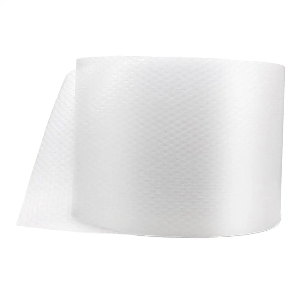 1 Roll 30cm x 30m 12"" Film Protective Roll for Packing Shipping Boxes
1 Roll 30cm x 30m 12"" Film Protective Roll for Packing Shipping Boxes