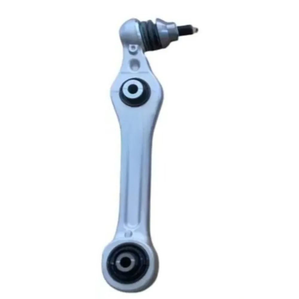 Left Right LH RH for Leapmotor C11 C01 Front Suspension Upper Lower Control Arms New Energy Vehicle Components 1pc
Left Right LH RH for Leapmotor C11 C01 Front Suspension Upper Lower Control Arms New Energy Vehicle Components 1pc