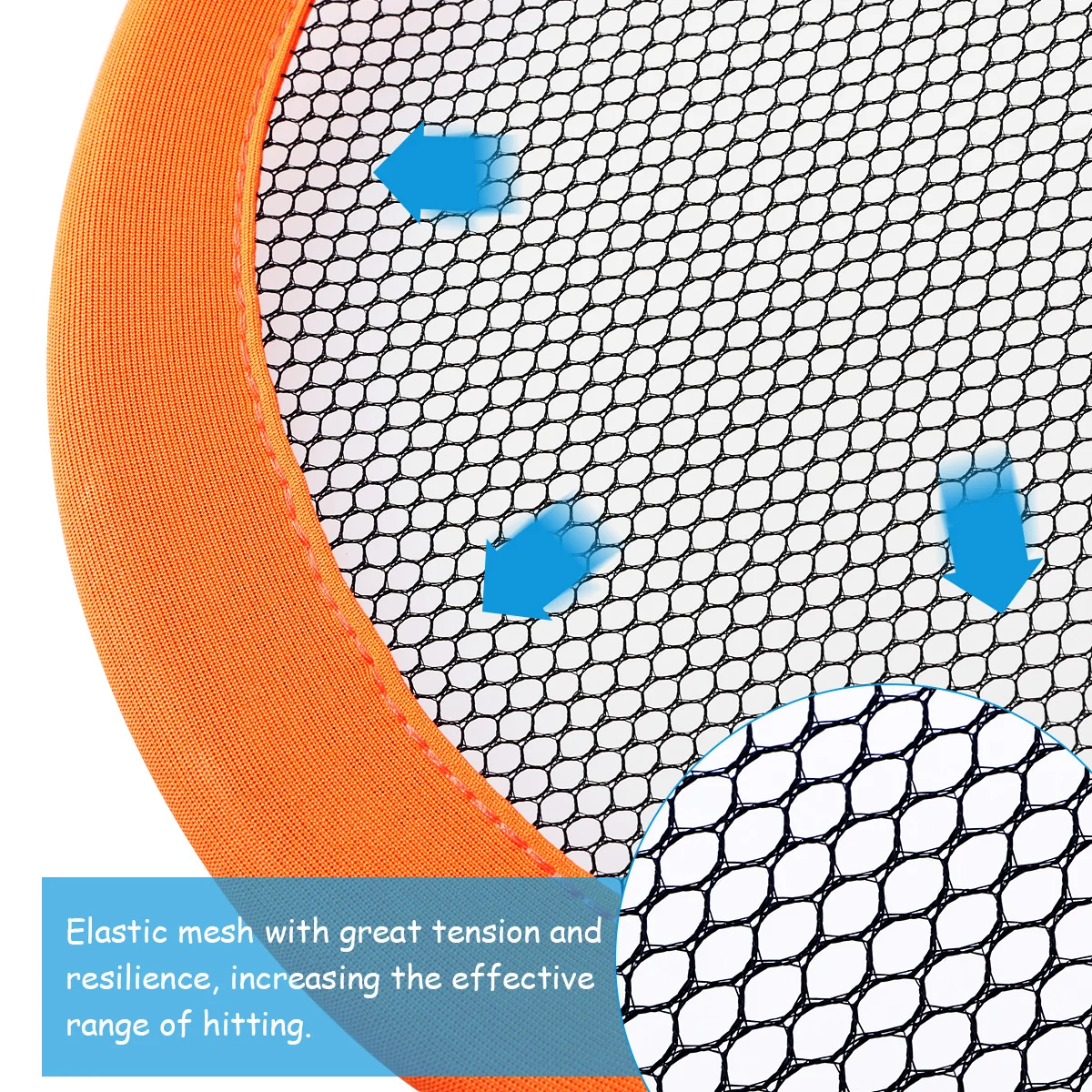 Пара теннисных наборов для бадминтона, многофункциональные детские ракетки, прочные мячи для бадминтона, эластичный мяч из искусственной кожи, уличные игры для родителей и детей
Пара теннисных наборов для бадминтона, многофункциональные детские ракетки, прочные мячи для бадминтона, эластичный мяч из искусственной кожи, уличные игры для родителей и детей