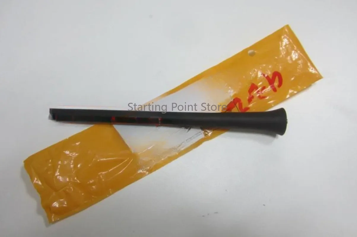 Suitable for Jeep Jeep Guide Free Man radio antenna roof antenna round rod GAC FIque accessories
Suitable for Jeep Jeep Guide Free Man radio antenna roof antenna round rod GAC FIque accessories