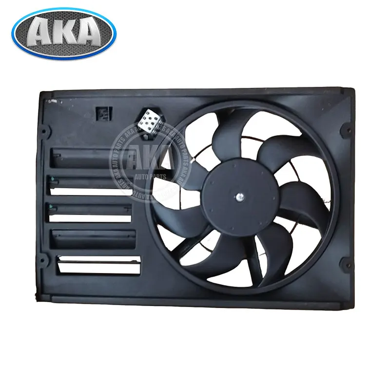 1308100XP64XA Car Radiator Fan Water Tank Electronic Fan Great Wall WINGLE 5 WINGLE 6 Diesel 2.0T GW4D20 China Engine
1308100XP64XA Car Radiator Fan Water Tank Electronic Fan Great Wall WINGLE 5 WINGLE 6 Diesel 2.0T GW4D20 China Engine