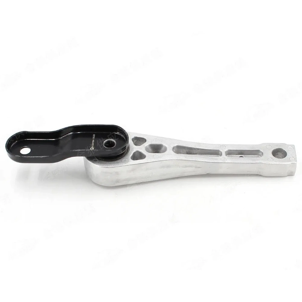 Engine rear torque support for Volkswagen Touran &Sagitar & Golf & Octavia /Yeti OEM 1K0199855AL 1K0199855L 1K0199855AE
Engine rear torque support for Volkswagen Touran &Sagitar & Golf & Octavia /Yeti OEM 1K0199855AL 1K0199855L 1K0199855AE