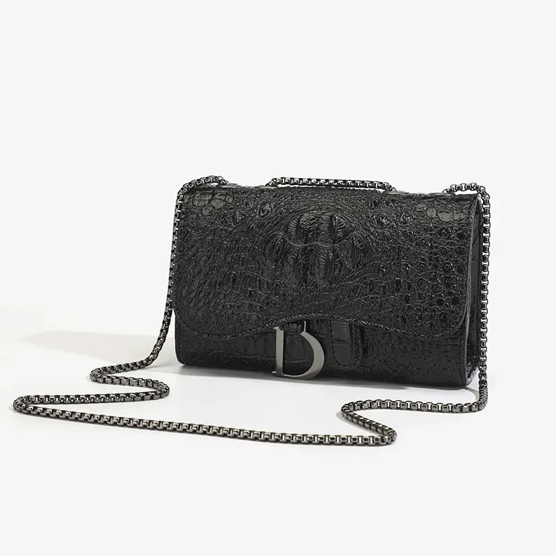 Women's Luxury Handbag Brand Crossbody Bags Female Chains Shoulder Messenger Hand Bags Sequined Casual purses and handbags
Women's Luxury Handbag Brand Crossbody Bags Female Chains Shoulder Messenger Hand Bags Sequined Casual purses and handbags