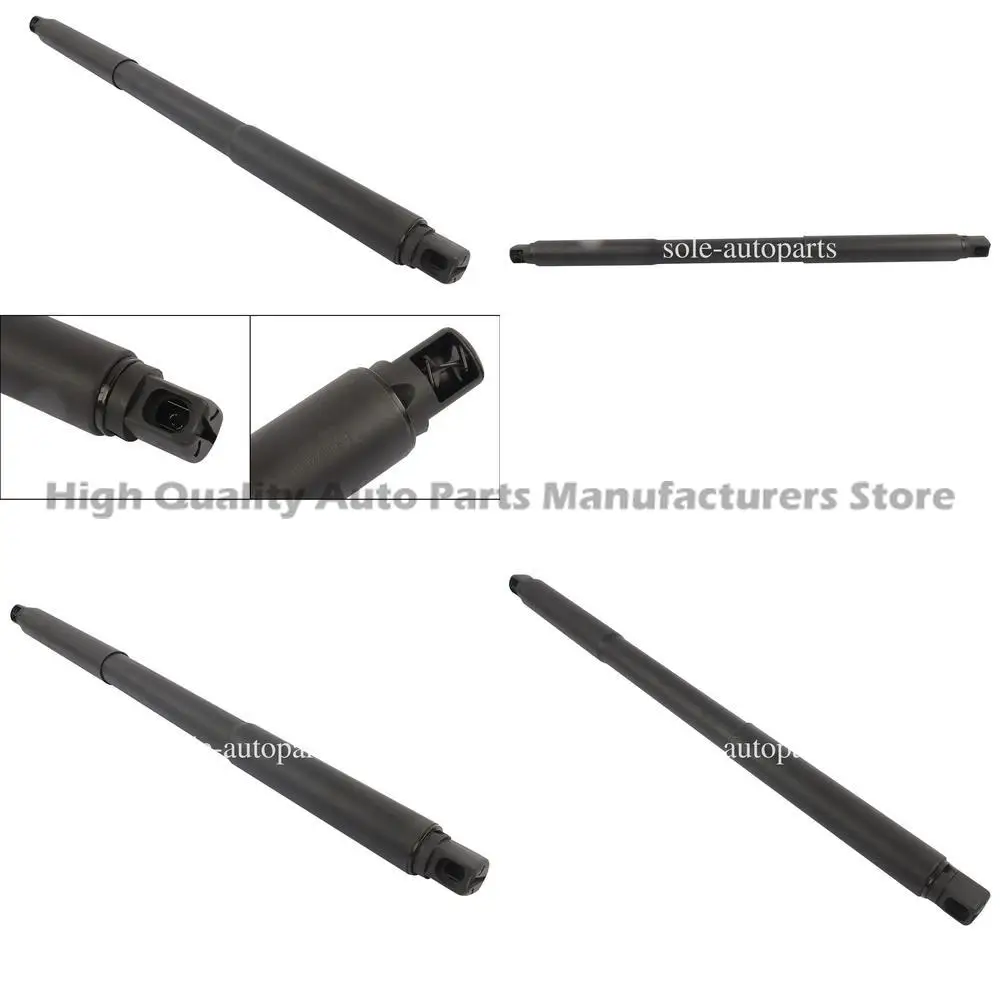For One Pair Rear Trunk Lift Supports Shock Strut for Mercedes Benz X166 GL350 GL450 GL550 13 16 Premium Quality Durable Perform
For One Pair Rear Trunk Lift Supports Shock Strut for Mercedes Benz X166 GL350 GL450 GL550 13 16 Premium Quality Durable Perform