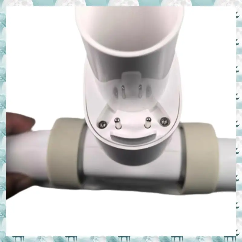 Caci Premium Electric Floor Brush For Hardwood And Carpet, Designed For Dreame R10/R20/R30/V12/V16/T10/T20/T3
Caci Premium Electric Floor Brush For Hardwood And Carpet, Designed For Dreame R10/R20/R30/V12/V16/T10/T20/T3
