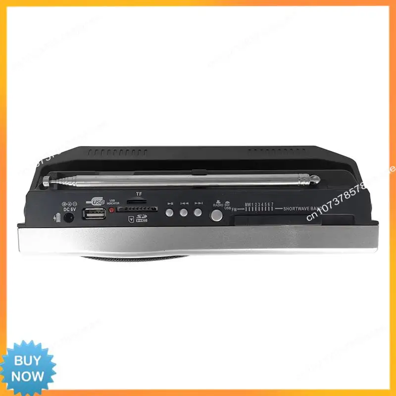 A10R Новое радио EC3070BT FM старомодная карта с SW Mp3-радио Bluetooth FM AM Регулируемый диапазон радио
A10R Новое радио EC3070BT FM старомодная карта с SW Mp3-радио Bluetooth FM AM Регулируемый диапазон радио
