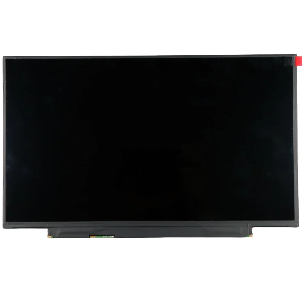 LM133LF1L02 13.3 inch Laptop Display LCD Screen No-touch Slim IPS Panel FHD 1920x1080 EDP 30pins 60Hz
LM133LF1L02 13.3 inch Laptop Display LCD Screen No-touch Slim IPS Panel FHD 1920x1080 EDP 30pins 60Hz