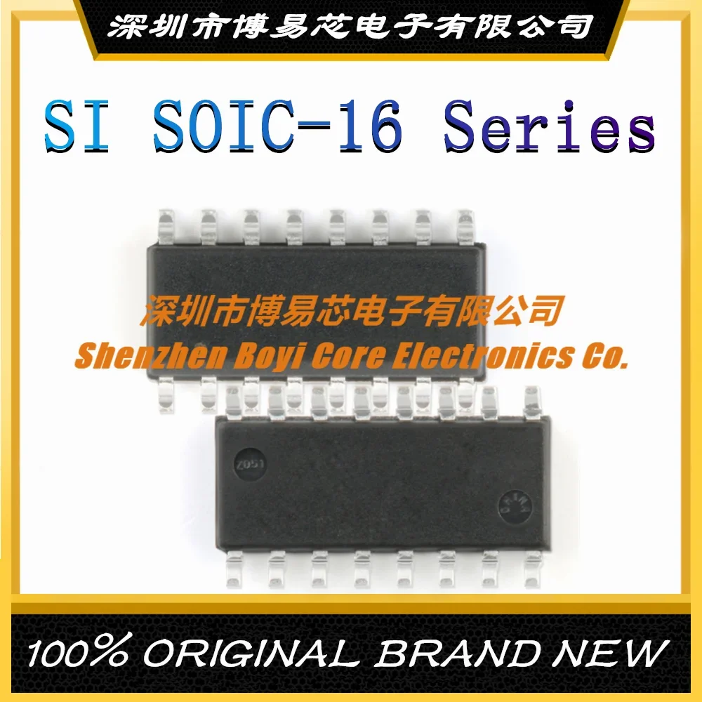 SI8460BB SI8460AB SI8462BA SI8660AB SI8660BA Si8660BC SI8660EC SI8660AB-B-ISR1 IS1 A BA 8462 8662 BB BC EC 8663 8460 ISR1R SOIC
SI8460BB SI8460AB SI8462BA SI8660AB SI8660BA Si8660BC SI8660EC SI8660AB-B-ISR1 IS1 A BA 8462 8662 BB BC EC 8663 8460 ISR1R SOIC