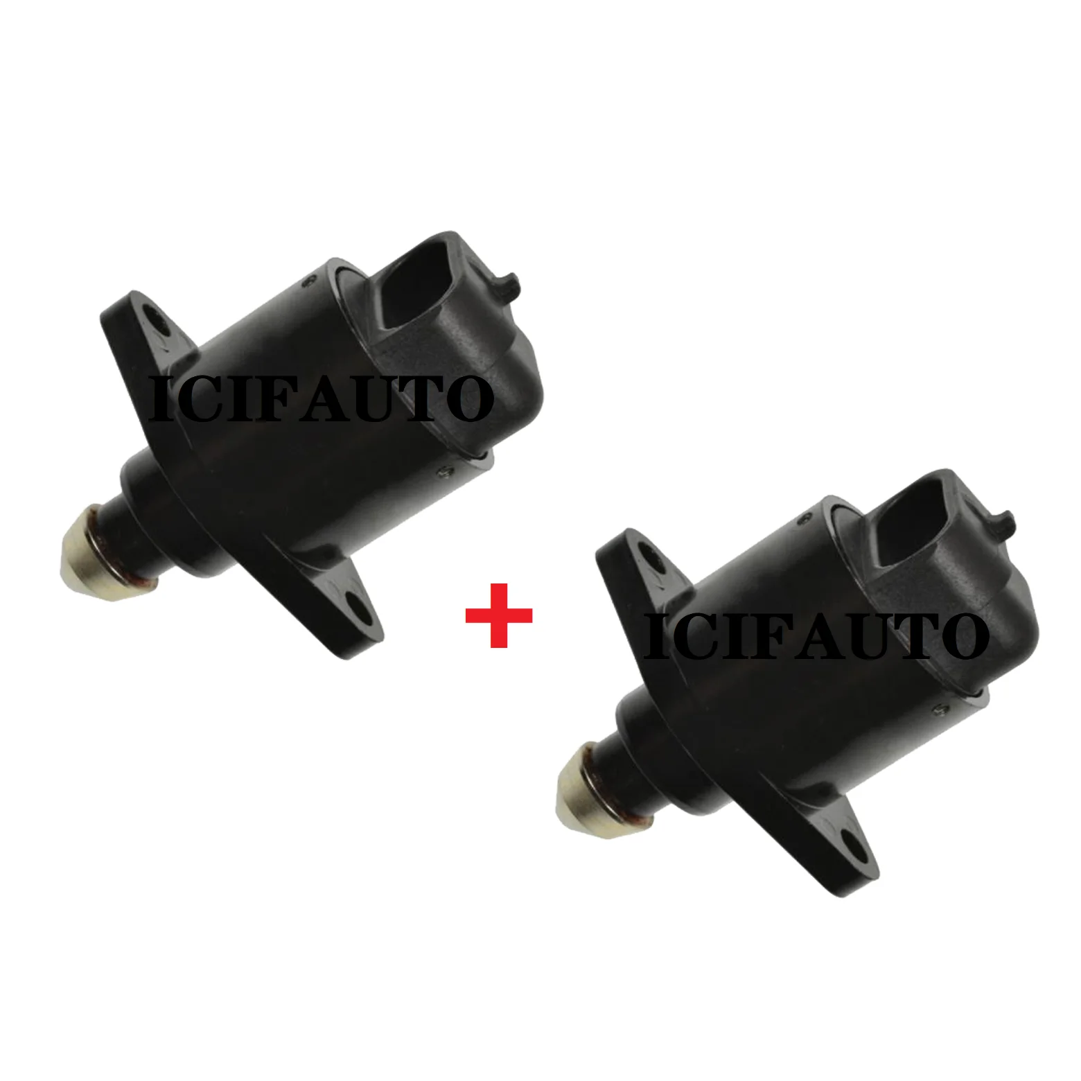 2 x Новый клапан управления холостым воздухом для Dodge джип Ram Grand Cherokee 5,2 5.9L 53030657AB, 53030450
2 x Новый клапан управления холостым воздухом для Dodge джип Ram Grand Cherokee 5,2 5.9L 53030657AB, 53030450