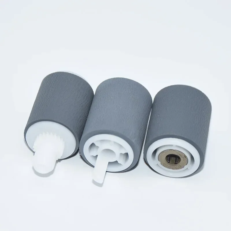 10St ADF Pickup Roller Kit for TOSHIBA E STUDIO 5508A 6508A 7508A 8508A MR4000 6LK54293000
10St ADF Pickup Roller Kit for TOSHIBA E STUDIO 5508A 6508A 7508A 8508A MR4000 6LK54293000