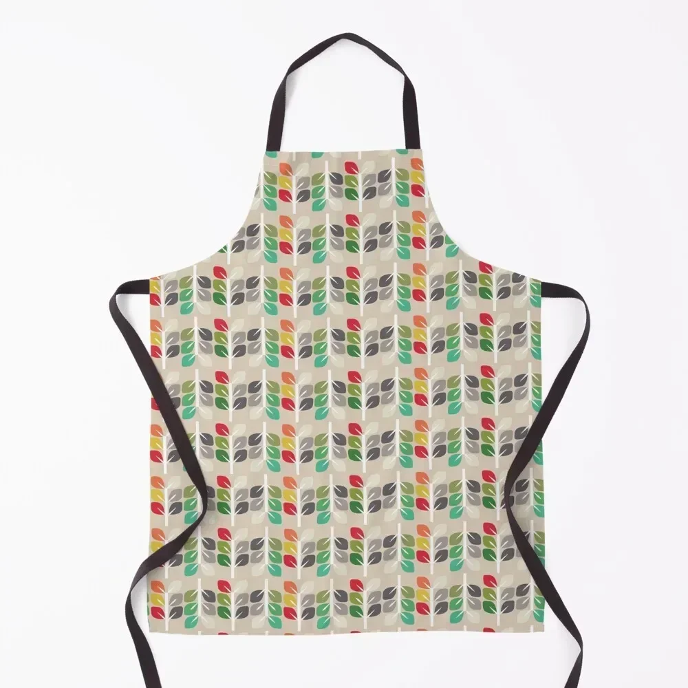 Fall Apron Teacher innovative kitchen and home items Kitchens Woman useful gadgets for home Apron
Fall Apron Teacher innovative kitchen and home items Kitchens Woman useful gadgets for home Apron