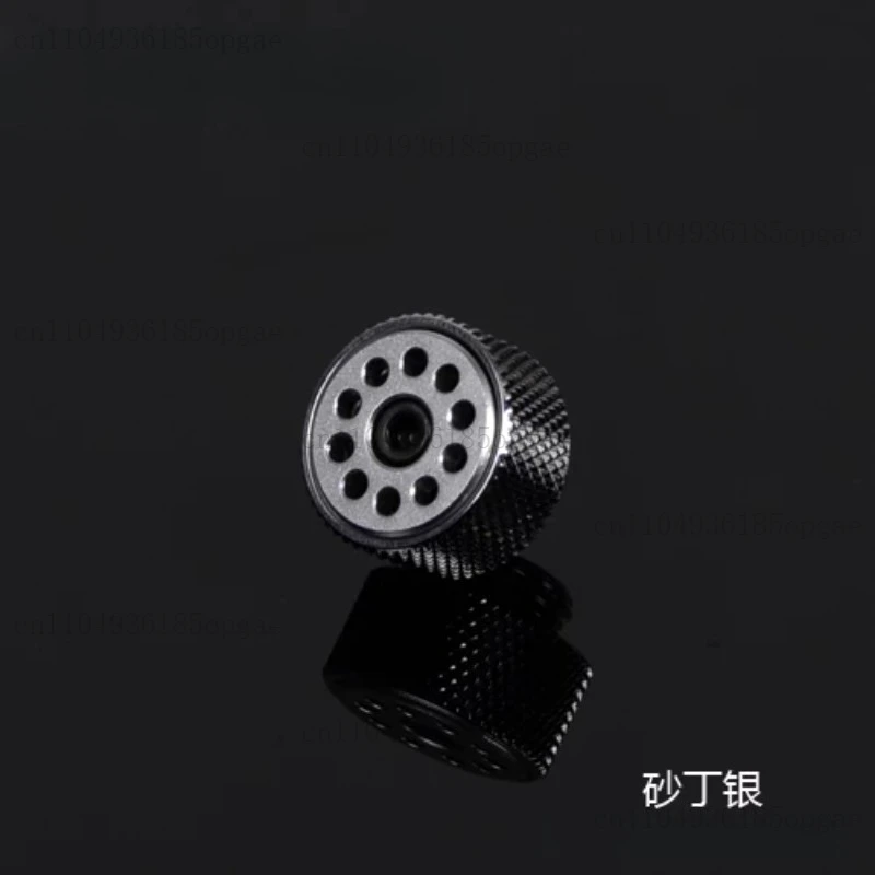 Разъем с водяным охлаждением, выпускная пробка/выпускной клапан/клапан сброса давления/клапан сброса давления - автоматический/ручной встроенный
Разъем с водяным охлаждением, выпускная пробка/выпускной клапан/клапан сброса давления/клапан сброса давления - автоматический/ручной встроенный