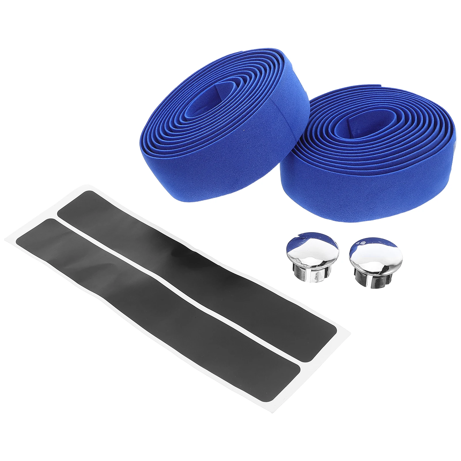 Carbon Fiber Handle Belt Tape Bike Handlebar Wrap Cycling Wraps Bicycle Accessories Grip Riding
Carbon Fiber Handle Belt Tape Bike Handlebar Wrap Cycling Wraps Bicycle Accessories Grip Riding