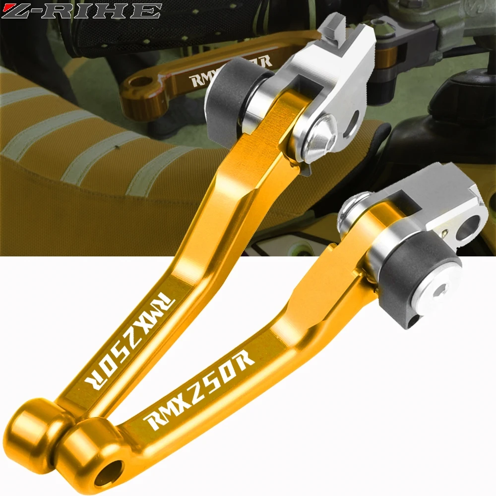 Motocross For Suzuki RMX250S R 1993-1995 1994 RMX 250 S R 1996 Motorcycle CNC Pivot Brake Clutch Levers DirtBike RMX250S RMX250R
Motocross For Suzuki RMX250S R 1993-1995 1994 RMX 250 S R 1996 Motorcycle CNC Pivot Brake Clutch Levers DirtBike RMX250S RMX250R