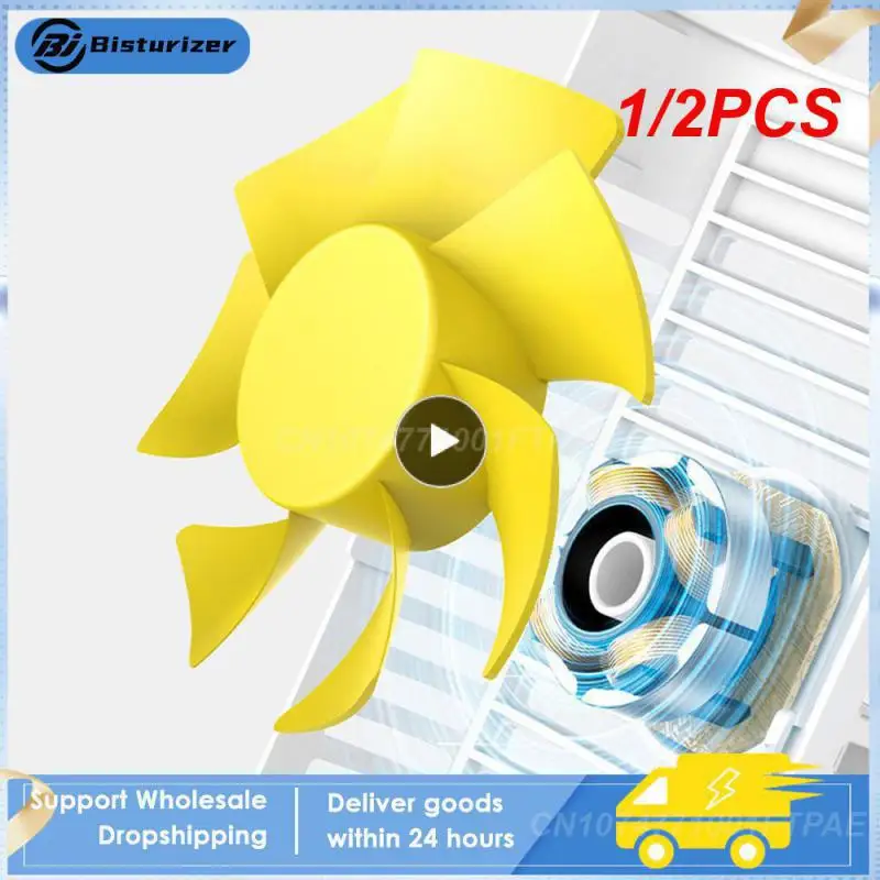 1/2PCS Portable Mini Air Conditioning Fan USB Spray Type Water Cooling Fan Desktop Air Cooler Freestanding Air Conditioner For
1/2PCS Portable Mini Air Conditioning Fan USB Spray Type Water Cooling Fan Desktop Air Cooler Freestanding Air Conditioner For