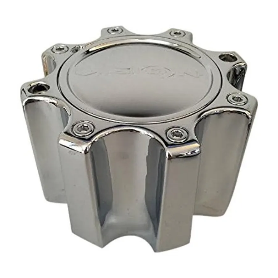 Wheels C375-8DOC 375-8DOC-UP LG0912-33 8 Lug Chrome Wheel Center Cap
Wheels C375-8DOC 375-8DOC-UP LG0912-33 8 Lug Chrome Wheel Center Cap