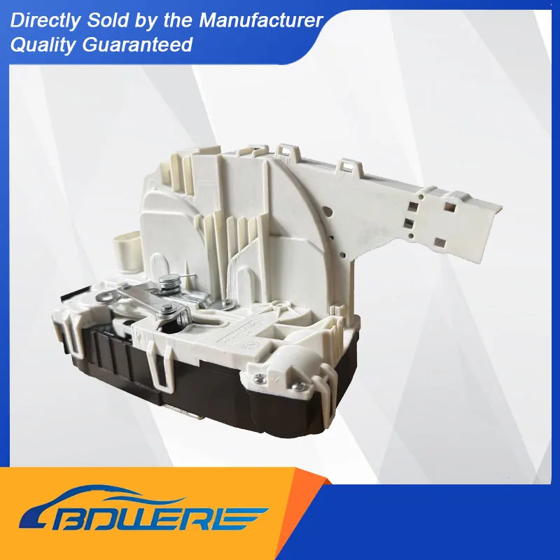 Door Lock Assemblies for FOTON Tunland Middle & Rear Doors (Sliding & Double Doors)
Door Lock Assemblies for FOTON Tunland Middle & Rear Doors (Sliding & Double Doors)