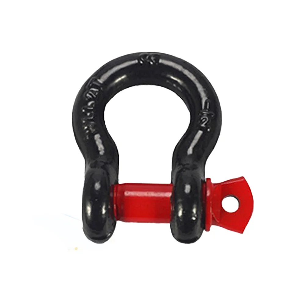 Tow Bar Trailer Strap Hook 4x4 Car Rings Soft Shackle for High Strength Mandolin Tuner Steel Tuning
Tow Bar Trailer Strap Hook 4x4 Car Rings Soft Shackle for High Strength Mandolin Tuner Steel Tuning