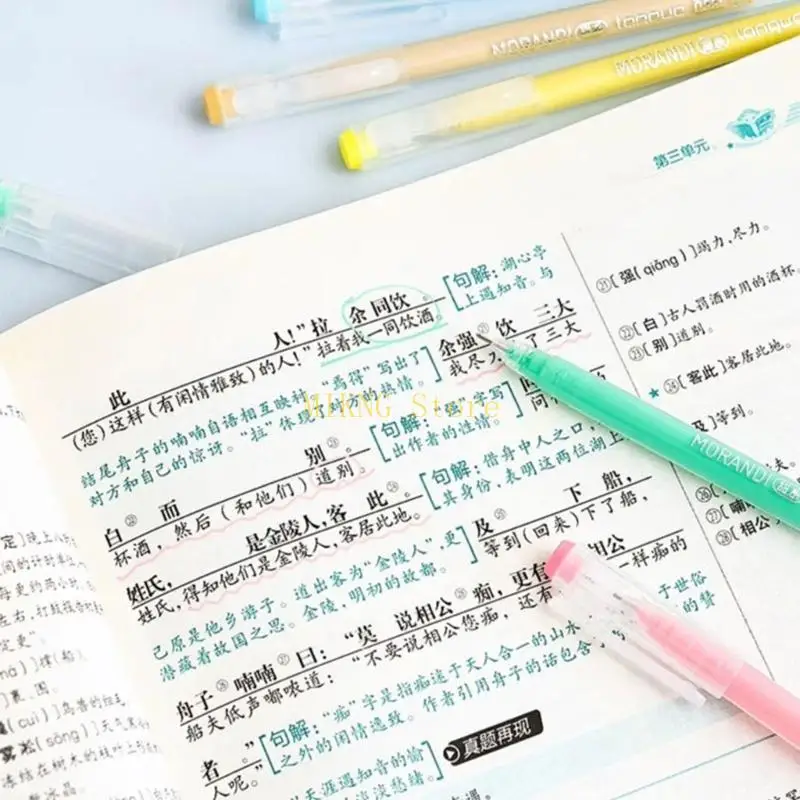 Multipurpose Acrylic Gel Pen Fluorescent Color Gel Pen for Daily Journaling Drawing Color Coding and Scrapbooking best sale
Multipurpose Acrylic Gel Pen Fluorescent Color Gel Pen for Daily Journaling Drawing Color Coding and Scrapbooking best sale