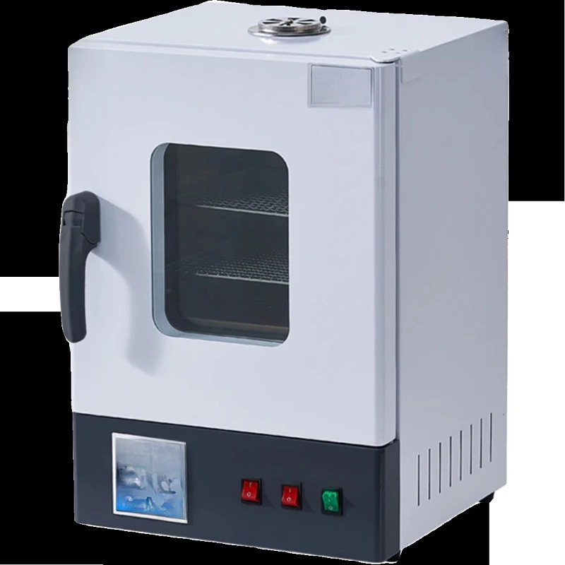Medical Dental Drying Oven Oral Instruments Intelligent Dryer Hospital Laboratory Drying Cabinet Inner Cavity
Medical Dental Drying Oven Oral Instruments Intelligent Dryer Hospital Laboratory Drying Cabinet Inner Cavity