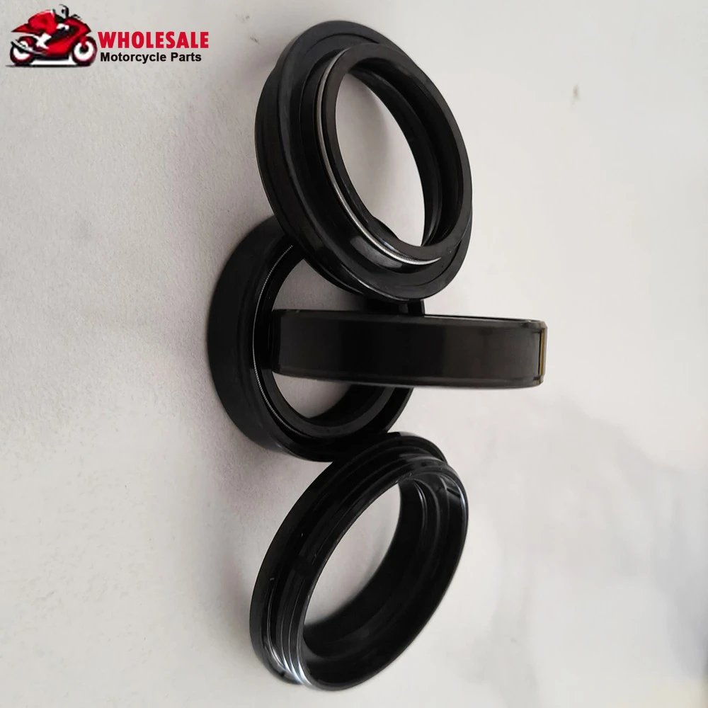 2pc/4pc/8/16pc 35x47x10.5 35 47 Front Fork Oil Seal For CAGIVA BLUES CRUISER 125 ELEFANT TRE 125 FRECCIA C ALL VERSIONS WSXT 200
2pc/4pc/8/16pc 35x47x10.5 35 47 Front Fork Oil Seal For CAGIVA BLUES CRUISER 125 ELEFANT TRE 125 FRECCIA C ALL VERSIONS WSXT 200