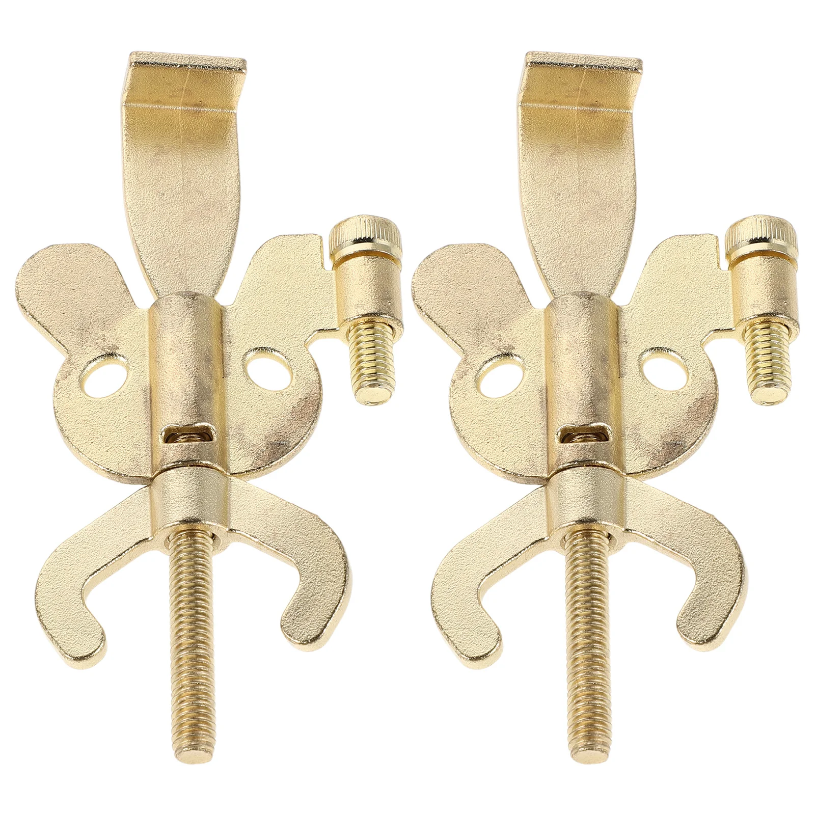 2 шт. портативный дверной стопор, дорожный защитный замок без дрели, металлическая барикада для гостиницы, общежития, квартира, усиленная дверная защелка
2 шт. портативный дверной стопор, дорожный защитный замок без дрели, металлическая барикада для гостиницы, общежития, квартира, усиленная дверная защелка