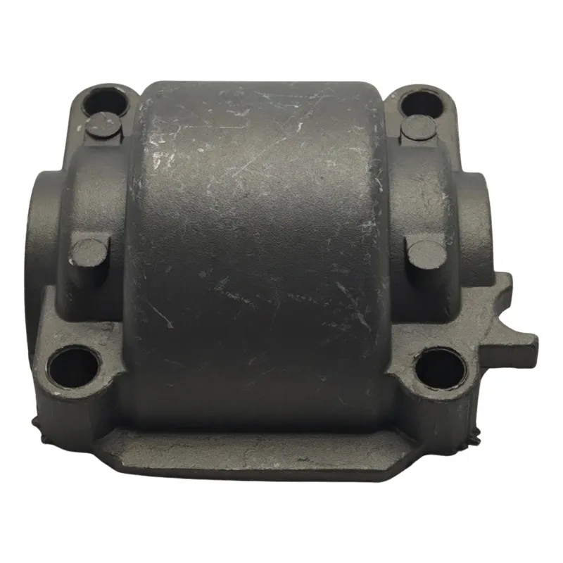 Основание поддона цилиндра двигателя с 4 болтами и винтами для Stihl MS180 MS170 018 017 MS 180 170 Запасная часть бензопилы Сальник подшипника кривошипа
Основание поддона цилиндра двигателя с 4 болтами и винтами для Stihl MS180 MS170 018 017 MS 180 170 Запасная часть бензопилы Сальник подшипника кривошипа