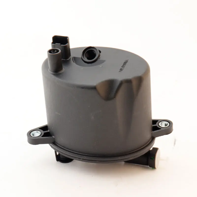 Diesel Fuel Filter LR001313 AJ811141 for Land Rover Freelander LR2 Range Rover Evoque Discovery Sport Jaguar XF 2.2L TD4
Diesel Fuel Filter LR001313 AJ811141 for Land Rover Freelander LR2 Range Rover Evoque Discovery Sport Jaguar XF 2.2L TD4