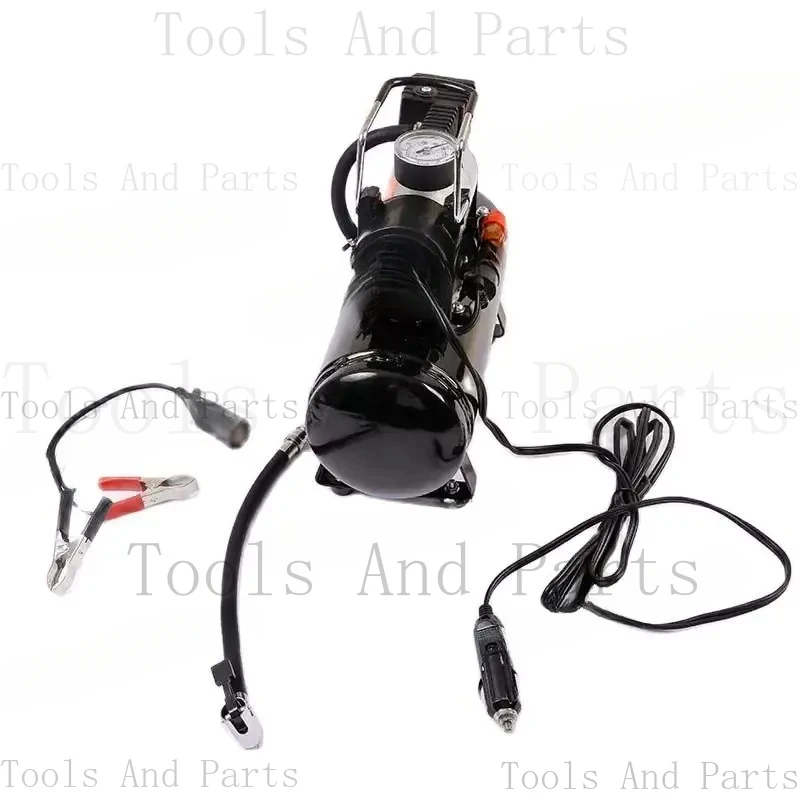 12V220V 2.5 4L Small Compressor Oil-Free Silent Mini Tire Inflator Pump Air Reservoir For Car Painting Portable
12V220V 2.5 4L Small Compressor Oil-Free Silent Mini Tire Inflator Pump Air Reservoir For Car Painting Portable