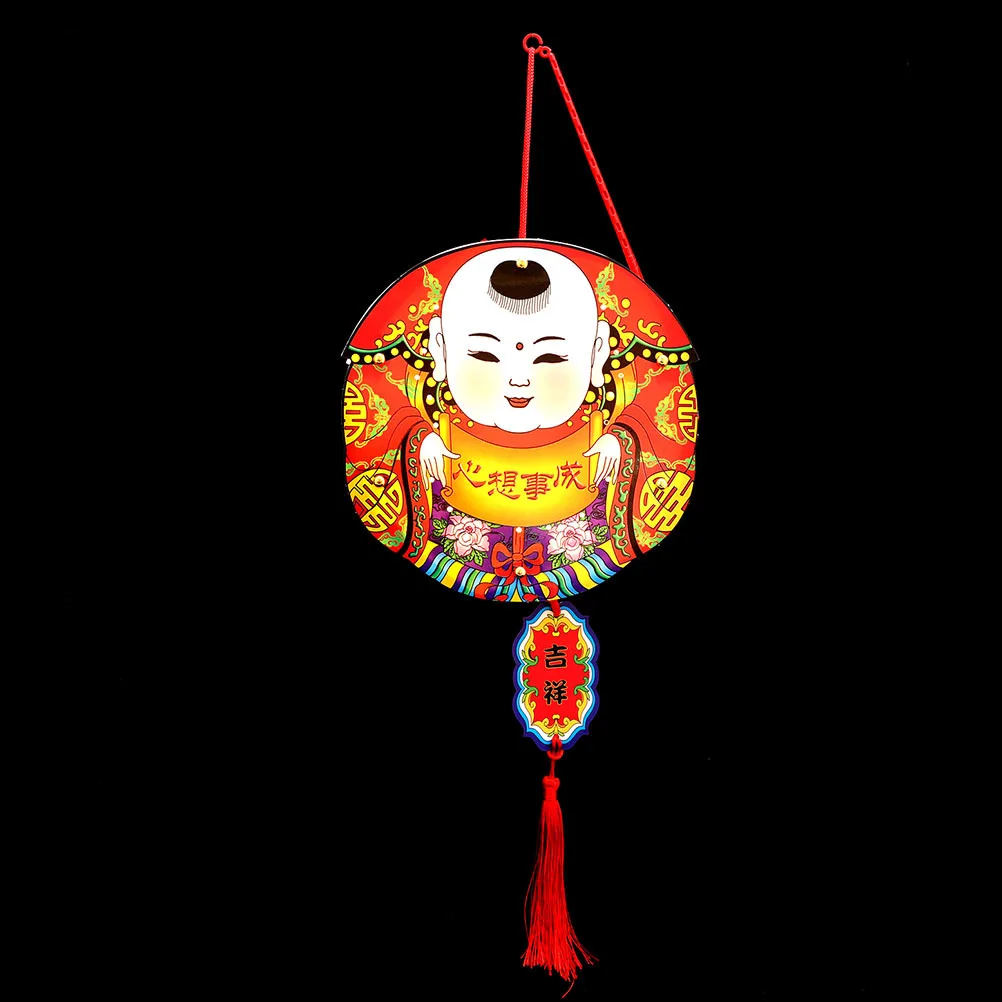 20Pcs Chinese Lantern Decor Tassels Red Cotton Rope Lantern Hanging Accessories Festival Party Scene Layout Pendant
20Pcs Chinese Lantern Decor Tassels Red Cotton Rope Lantern Hanging Accessories Festival Party Scene Layout Pendant