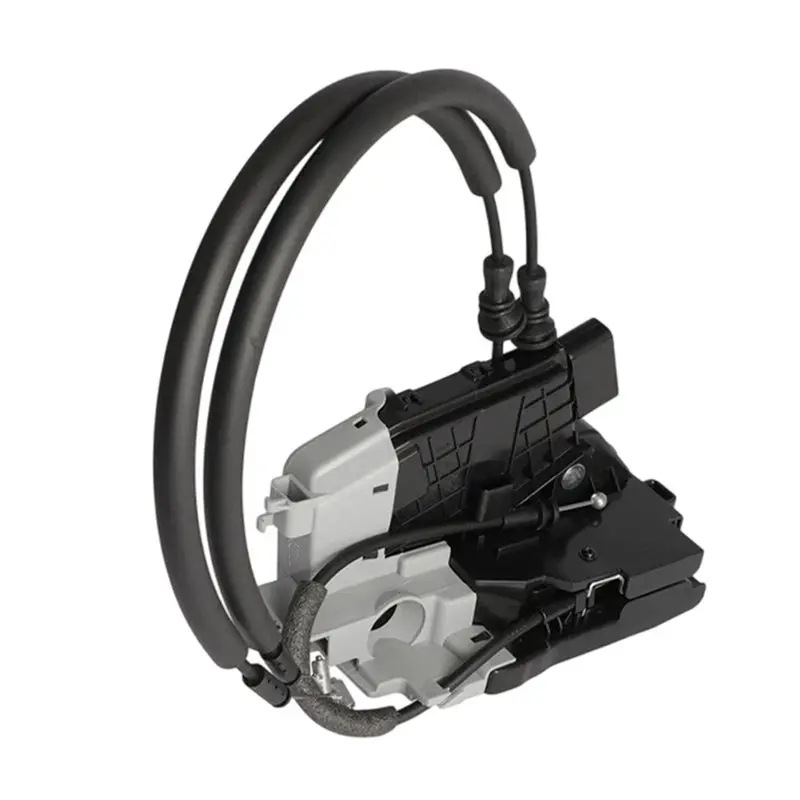 A13Z-For Tucson 2016-2020 Compatible 81320D3010 81320-D3010 Motor Door Lock Mechanism Actuator System
A13Z-For Tucson 2016-2020 Compatible 81320D3010 81320-D3010 Motor Door Lock Mechanism Actuator System