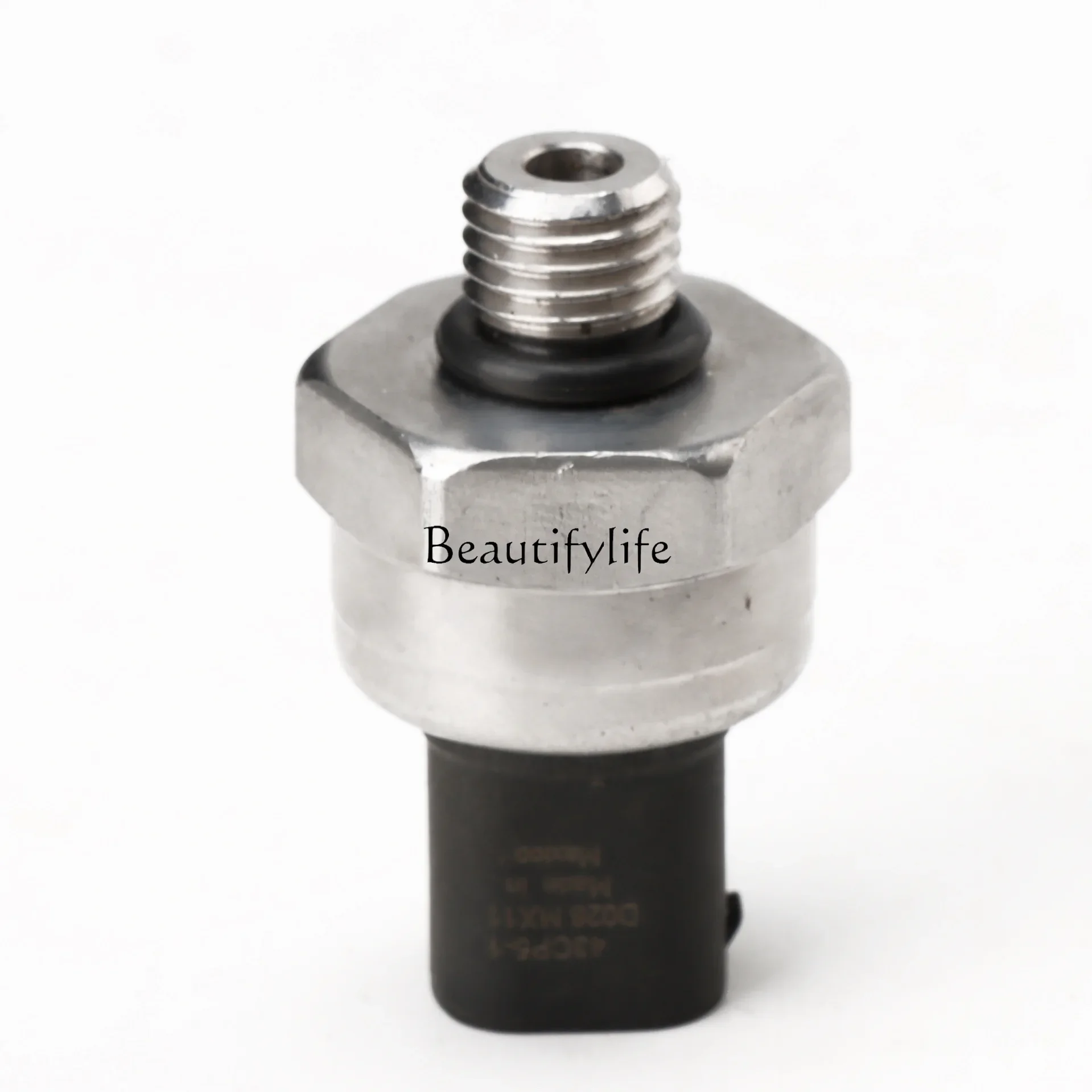 J Part Name43CP5-1 Automotive pressure sensor, common rail pressure sensor switch
J Part Name43CP5-1 Automotive pressure sensor, common rail pressure sensor switch