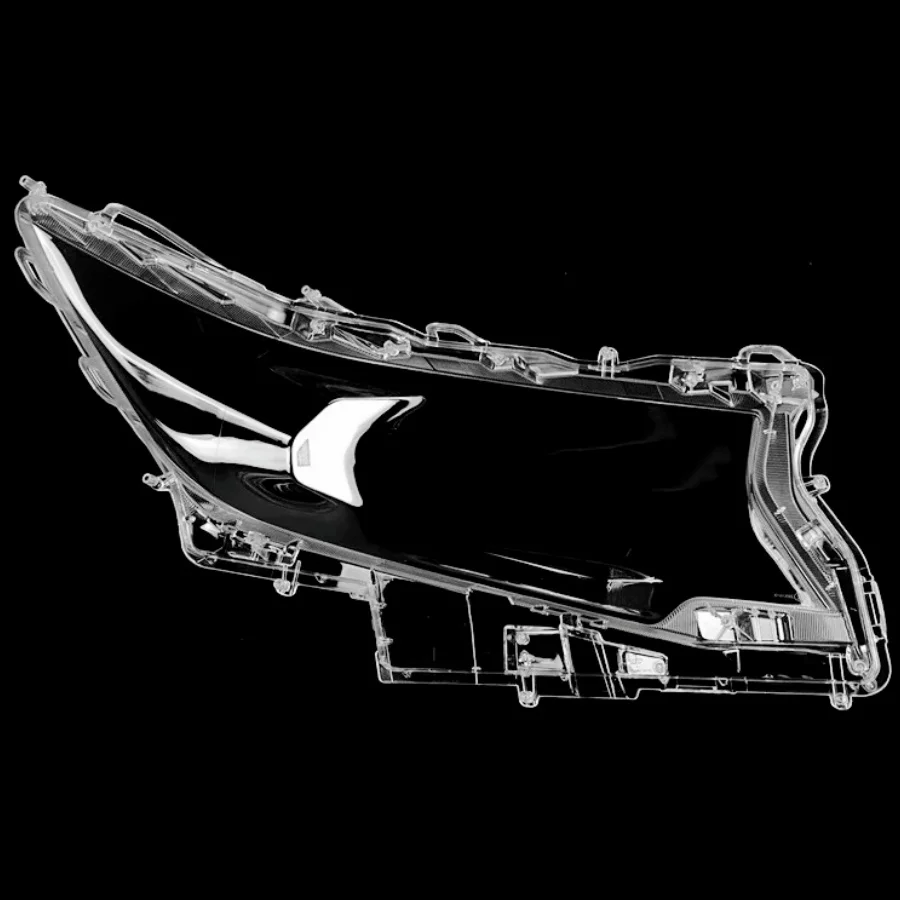 Новая крышка объектива фары, стеклянная крышка фары, материал ПК для Toyota Prado 2017 2018 2019
Новая крышка объектива фары, стеклянная крышка фары, материал ПК для Toyota Prado 2017 2018 2019