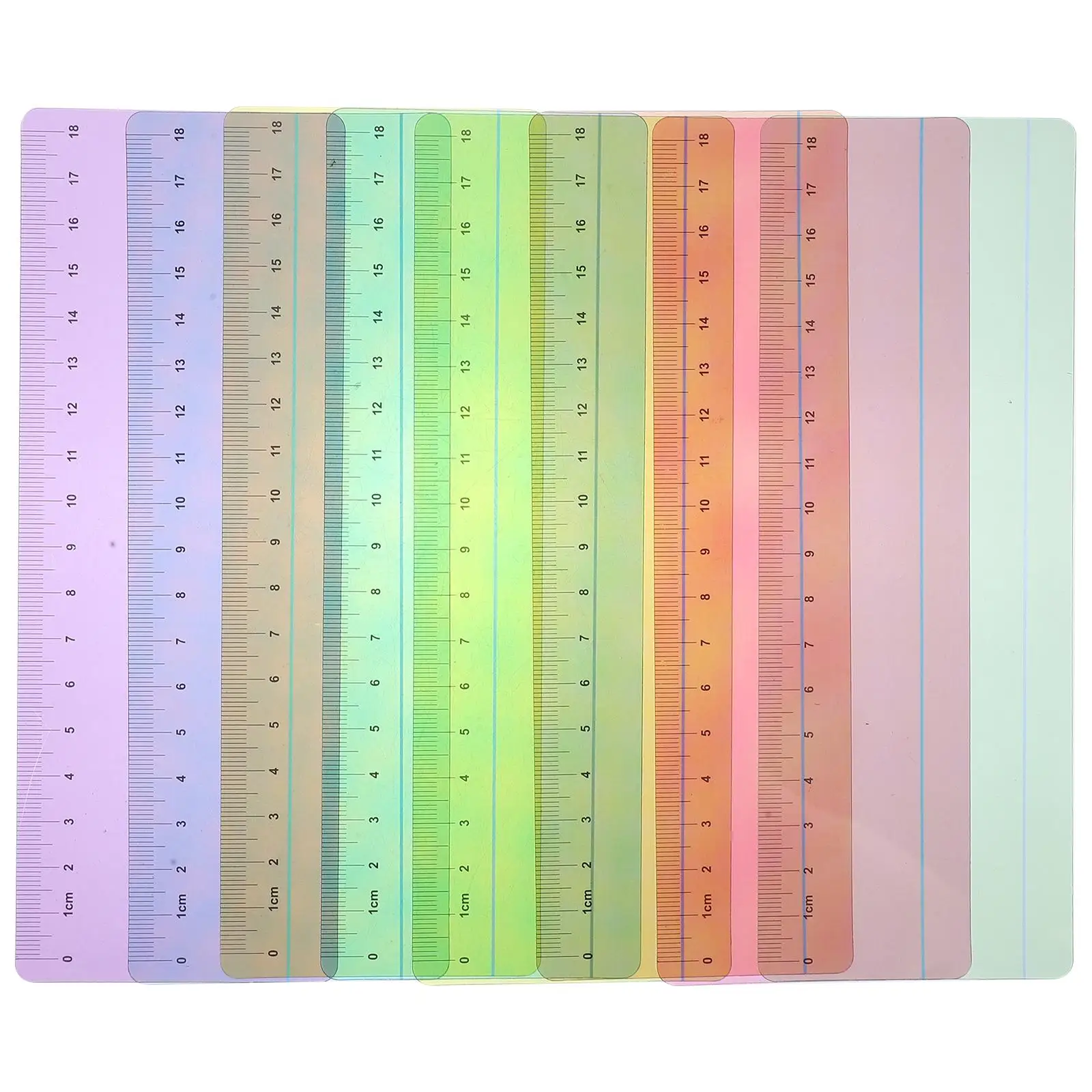 8 Pcs Reading Guide Strips Colorful Bookmarks for Tracking Highlight Sentence Markers Enhance Efficiency Students Tools
8 Pcs Reading Guide Strips Colorful Bookmarks for Tracking Highlight Sentence Markers Enhance Efficiency Students Tools