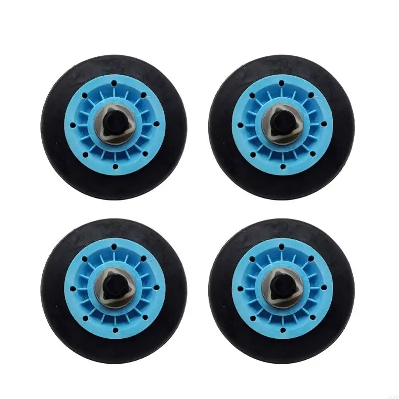 J1HF 4PCS DC97-16782A Drumer Rumer Roller Easy Установка для AP4373659 AP5325135 Аксессуары для установки сушилки
J1HF 4PCS DC97-16782A Drumer Rumer Roller Easy Установка для AP4373659 AP5325135 Аксессуары для установки сушилки
