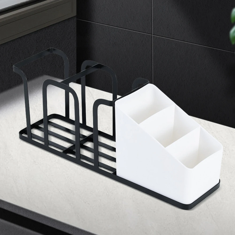 Coffee Station Organizer Space Saving Disposable Coffee Cup Holder Organizer Coffee Condiment Storage Rack for Office Home
Coffee Station Organizer Space Saving Disposable Coffee Cup Holder Organizer Coffee Condiment Storage Rack for Office Home