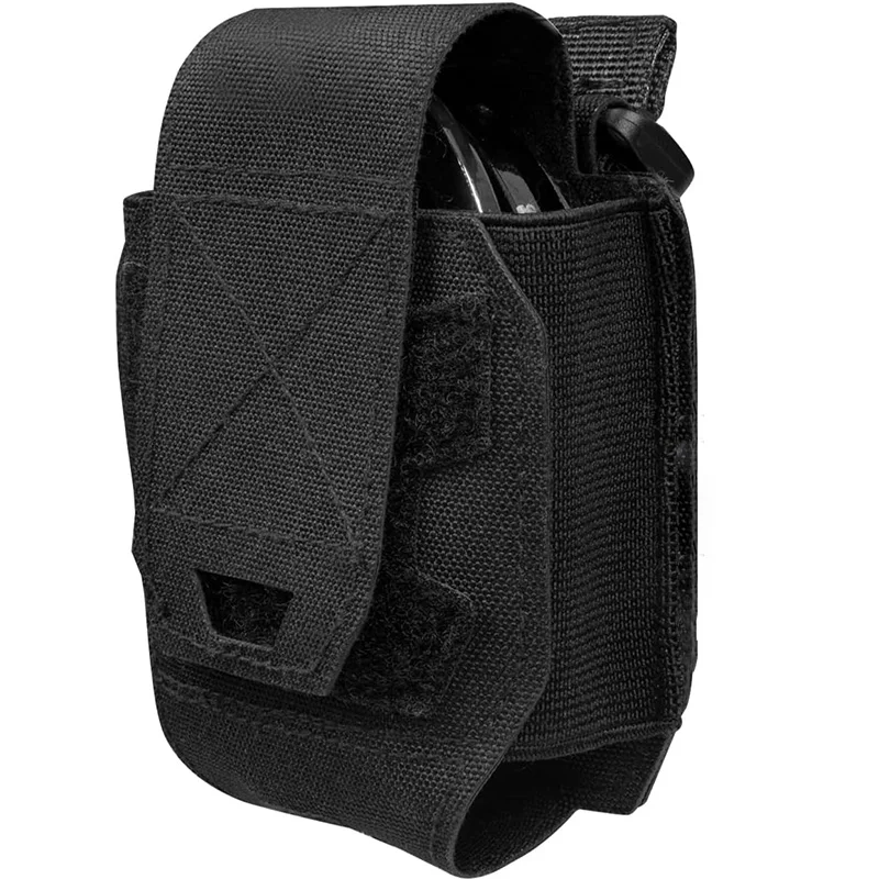 Molle Shackles Holder tactical handcuffs Handcuffs Pouch Shackles Case Universal Holster Quick Release Standard Cuffs for Vest
Molle Shackles Holder tactical handcuffs Handcuffs Pouch Shackles Case Universal Holster Quick Release Standard Cuffs for Vest